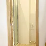 Belle D Et Cuisine Hyper Centre 巴斯蒂亚
