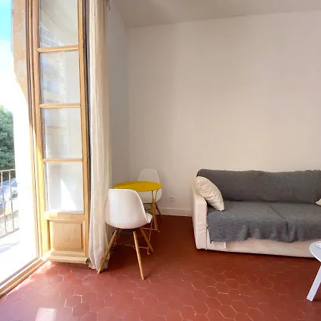 Appartement Belle D Hôte Et Cuisine Hyper Centre