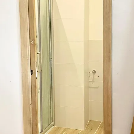 Belle D Et Cuisine Hyper Centre Bastia (Corsica)