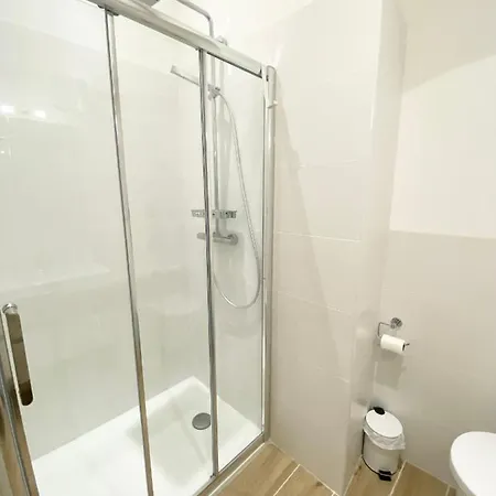 Belle D Et Cuisine Hyper Centre * Bastia (Corsica)