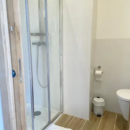 Belle D Et Cuisine Hyper Centre *