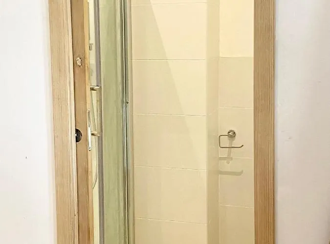 Belle D Et Cuisine Hyper Centre Bastia (Corsica)