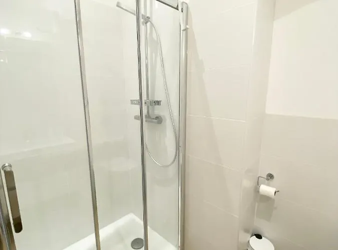 Belle D Hôte Et Cuisine Hyper Centre * Bastia (Corsica)