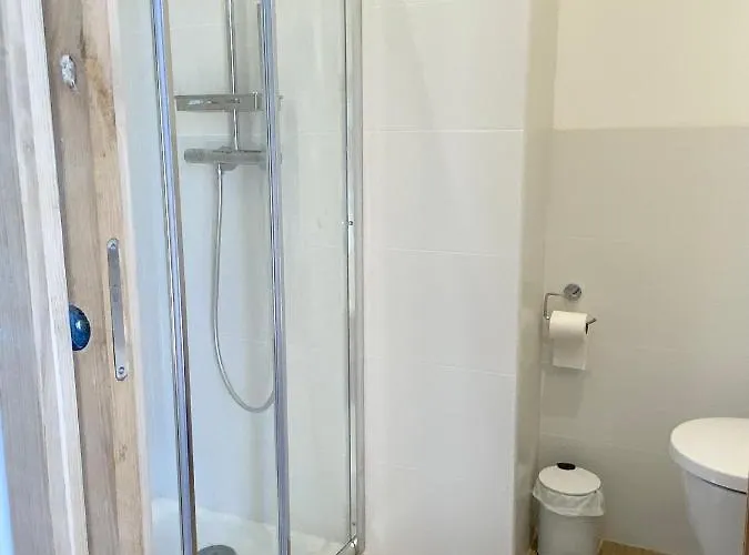 Belle D Hôte Et Cuisine Hyper Centre *